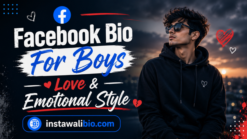 facebook-bio-for-boys-love-and-emotional-style
