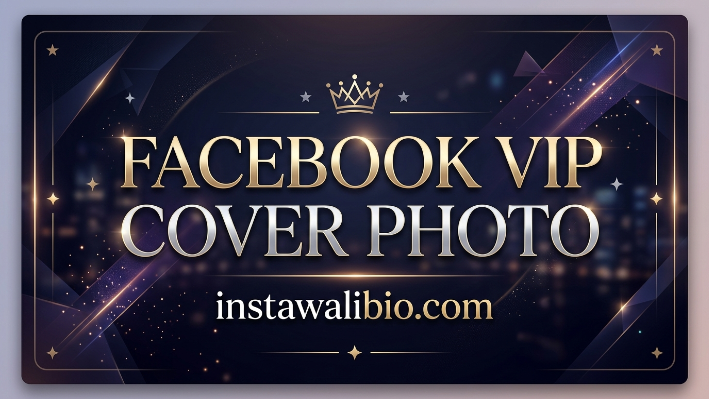 facebook-vip-cover-photo