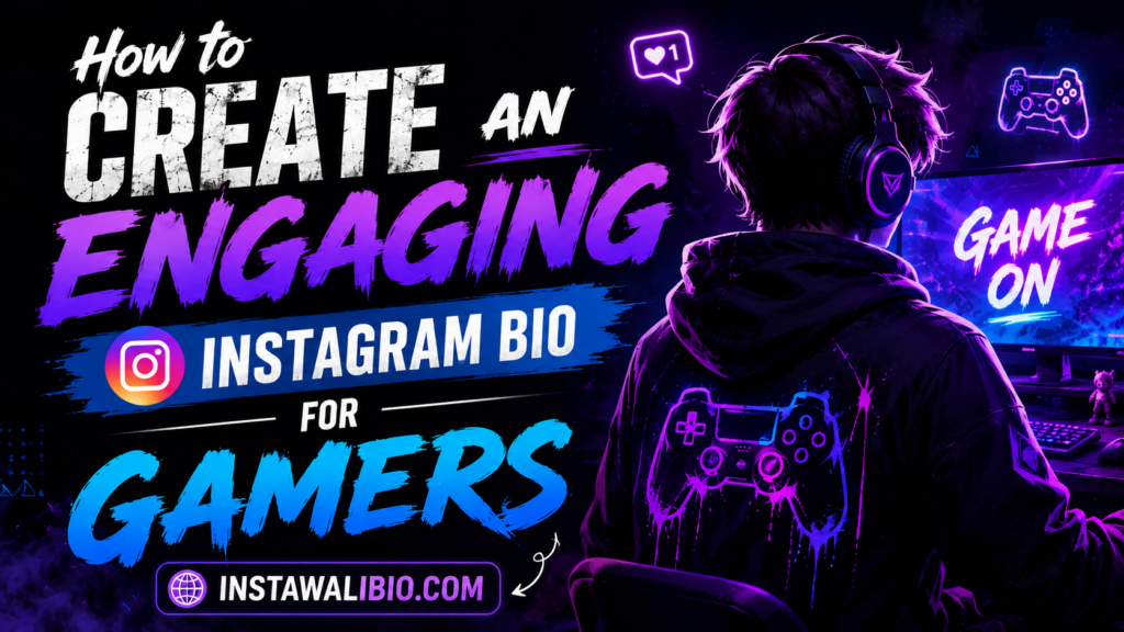 how-to-create-an-engaging-instagram-bio-for-gamers
