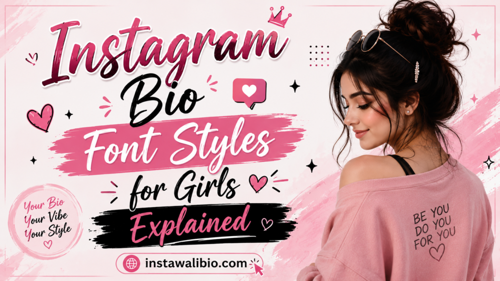 instagram-bio-font-styles-for-girls-explained