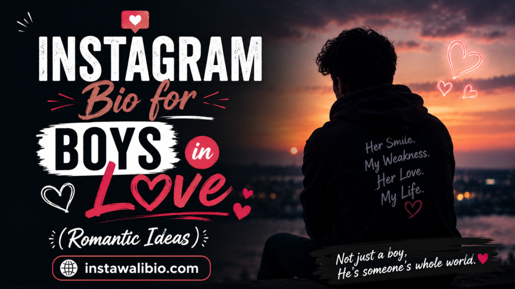 instagram-bio-for-boys-in-love-romantic-ideas