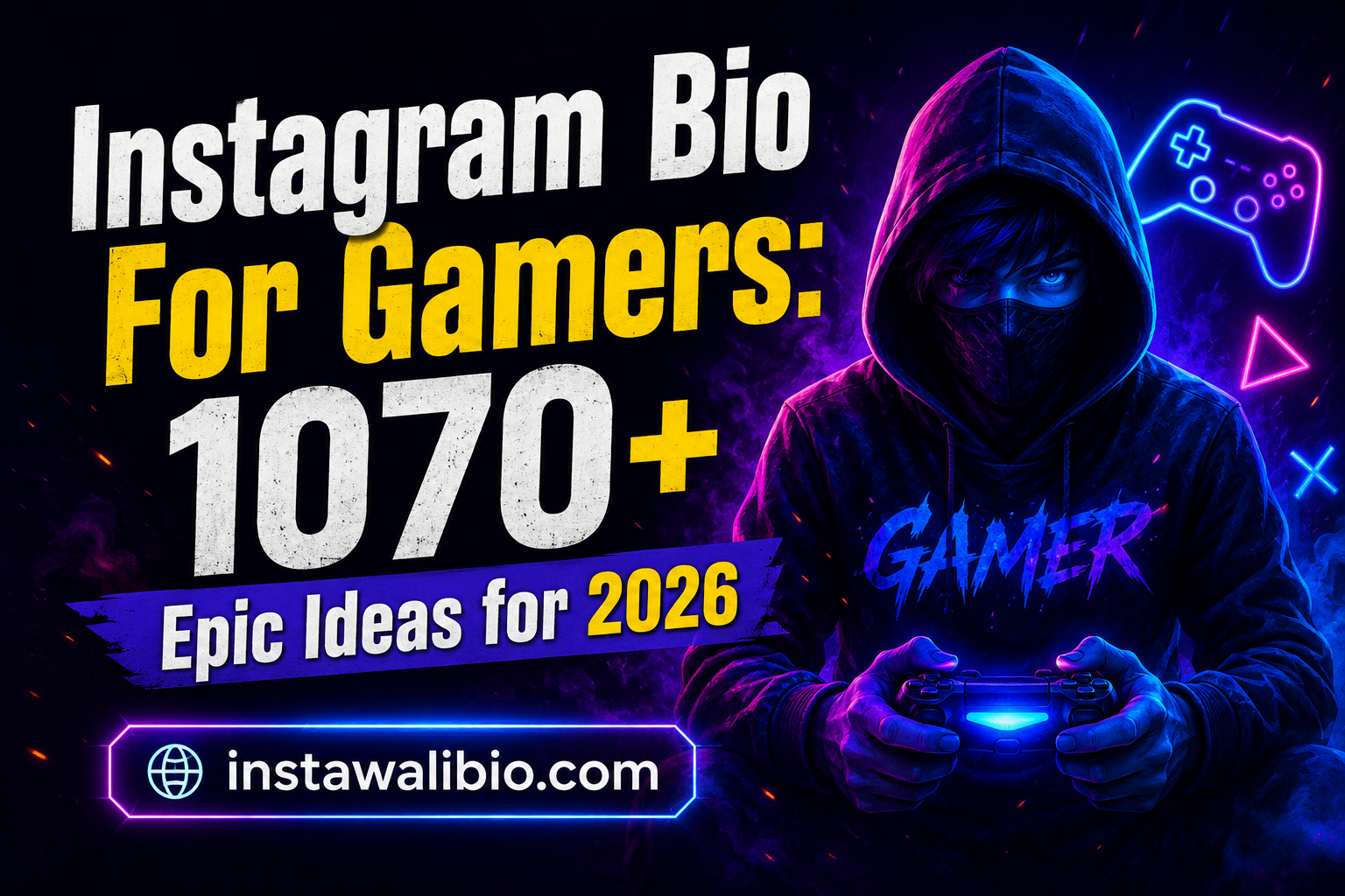 instagram-bio-for-gamers1070-epic-ideas-for-2026
