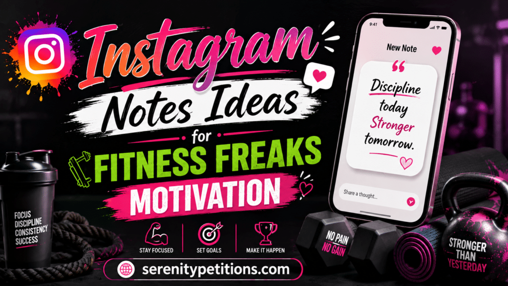 instagram-notes-ideas-for-fitness-freaks-motivation