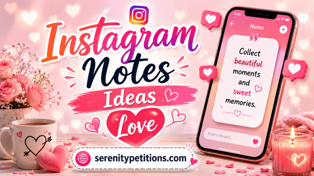 instagram-notes-ideas-love