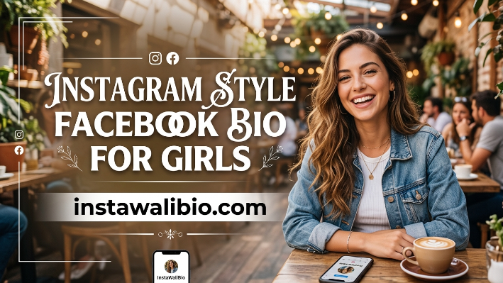 instagram-style-facebook-bio-for-girls
