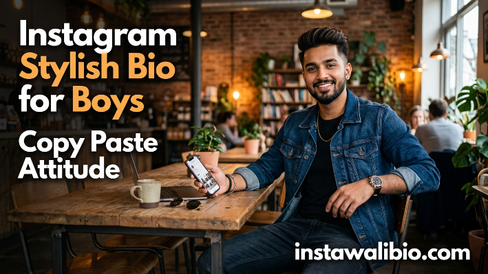 instagram-stylish-bio-for-boys-copy-paste-attitude