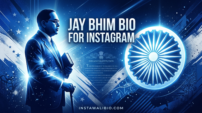 jay-bhim-bio-for-instagram-instagram