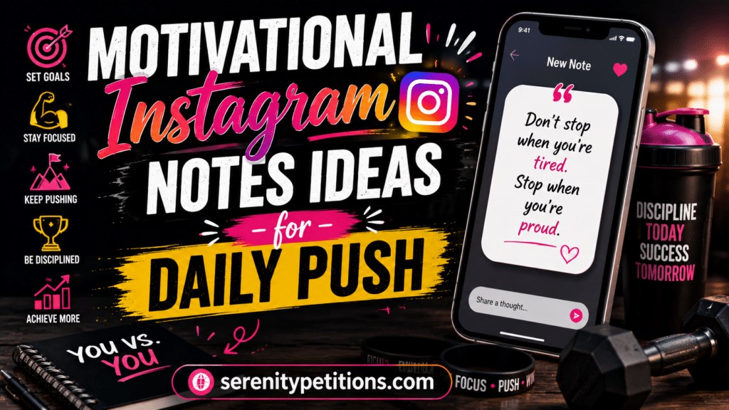 motivational-instagram-notes-ideas-for-daily-push