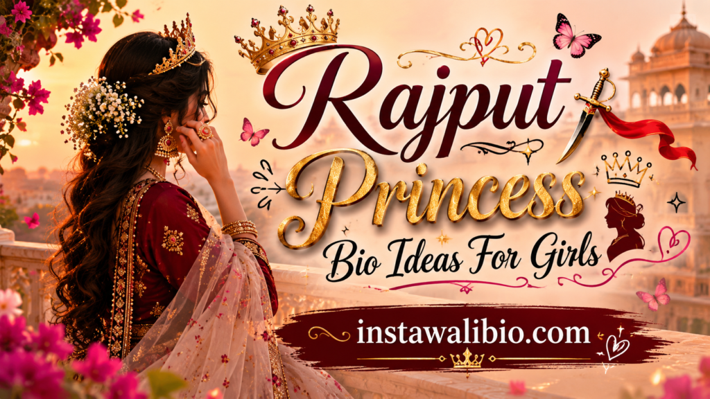 rajput-princess-bio-ideas-for-girls