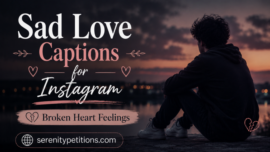 sad-love-captions-for-instagram-broken-heart-feelings