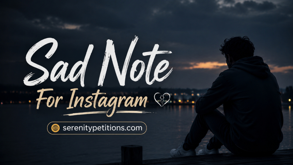sad-note-for-instagram