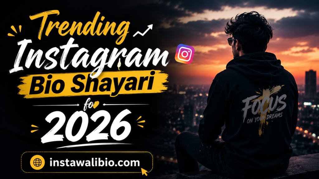 trending-instagram-bio-shayari-for-2026