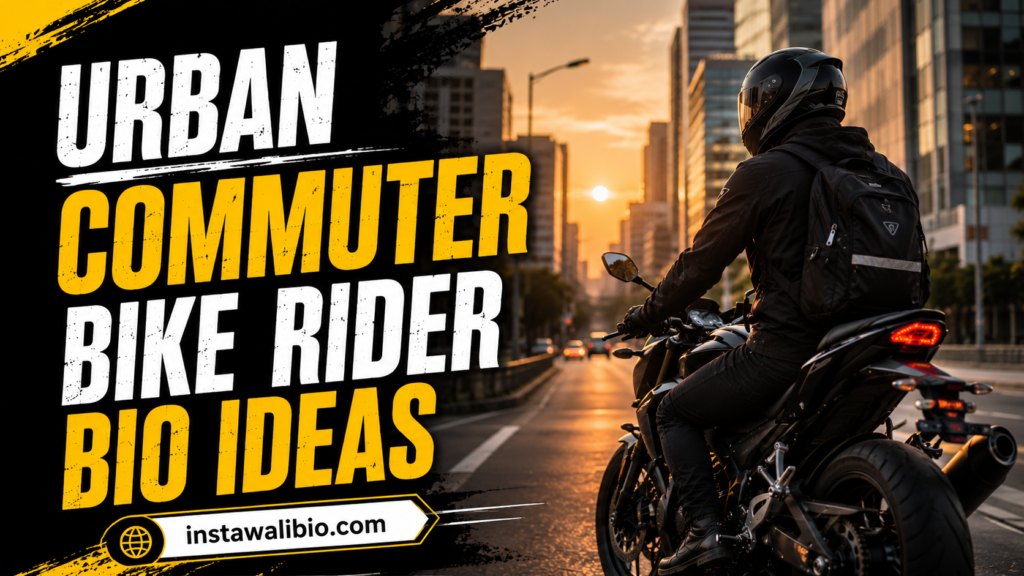 urban-commuter-bike-rider-bio-ideas