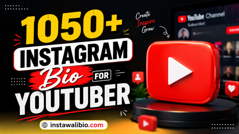 1050-instagram-bio-for-youtuber
