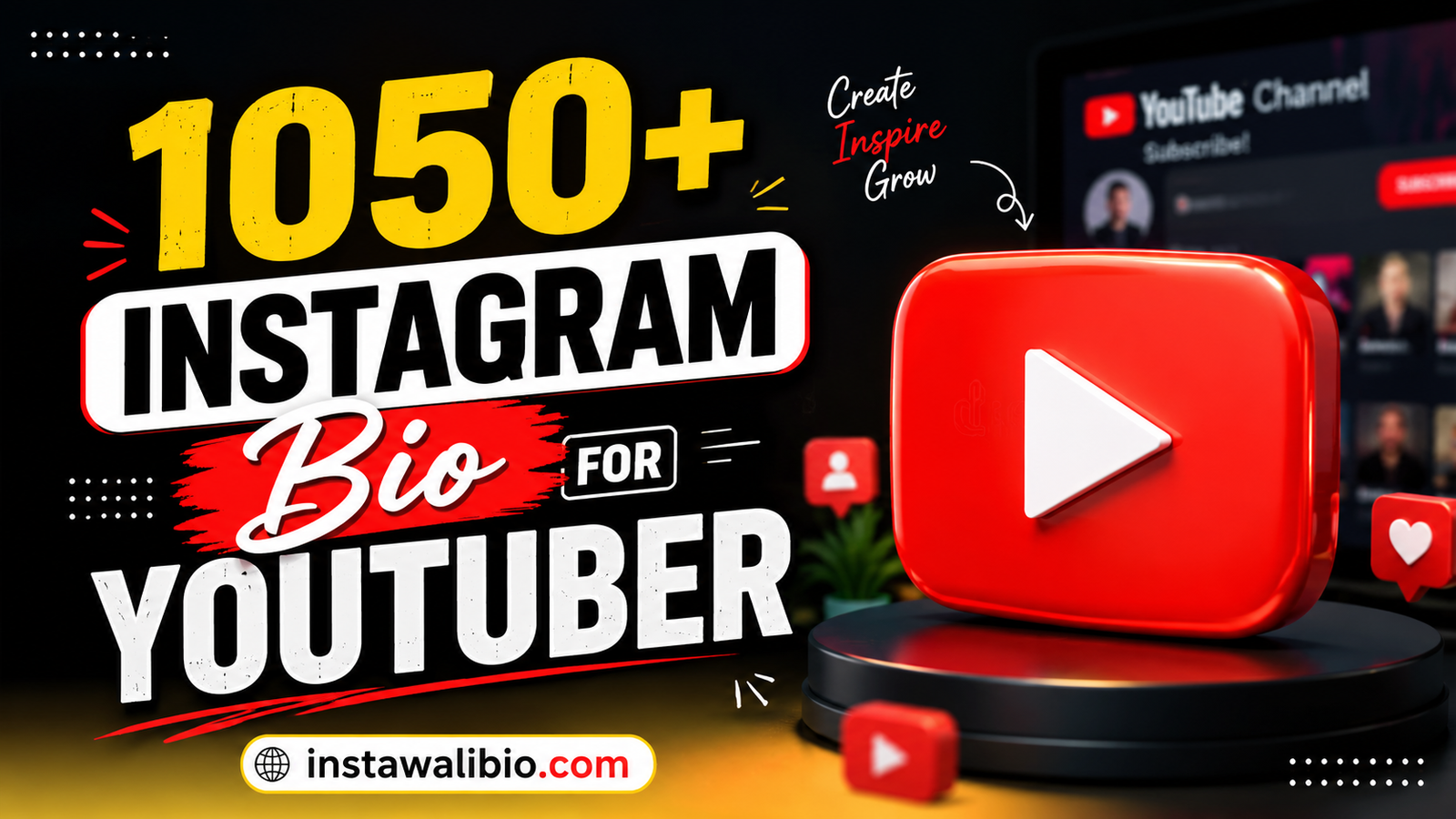 1050-instagram-bio-for-youtuber