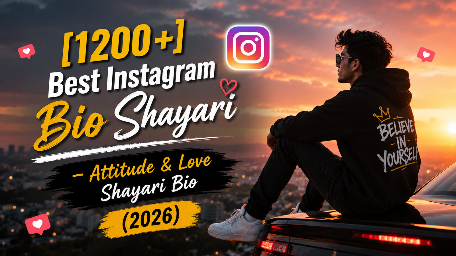 1200-best-instagram-bio-shayari-–-attitude-and-love-shayari-bio-2026