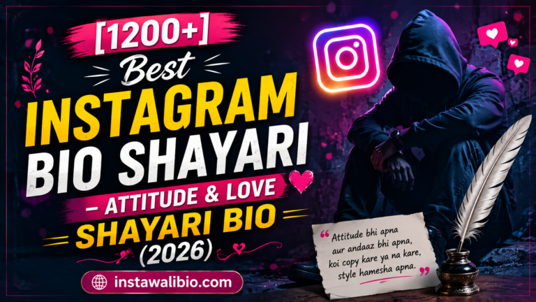1200-best-instagram-bio-shayari-–-attitude-and-love-shayari-bio-2026