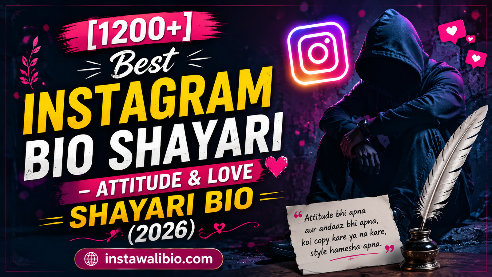 1200-best-instagram-bio-shayari-–-attitude-and-love-shayari-bio-2026