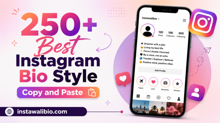 250-best-instagram-bio-style-copy-and-paste