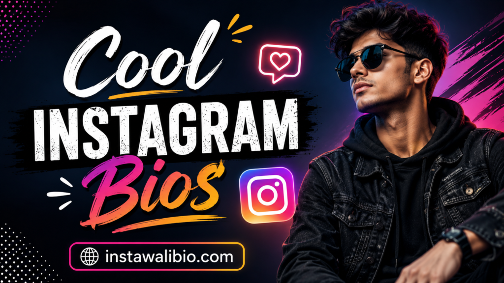 cool-instagram-bios