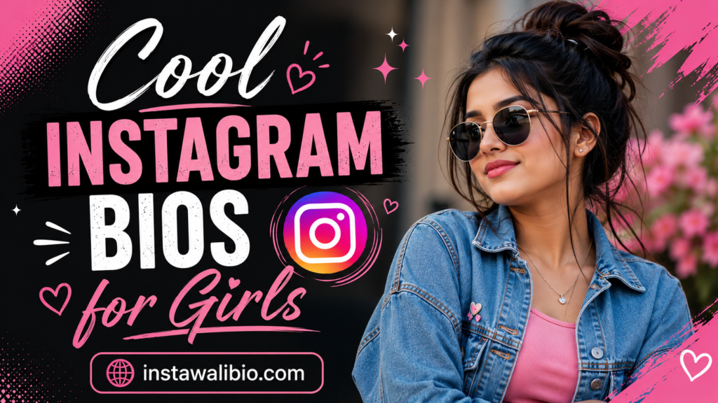 cool-instagram-bios-for-girls