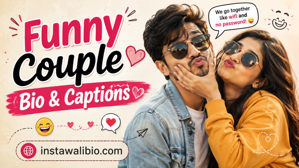 funny-couple-bio-and-captions