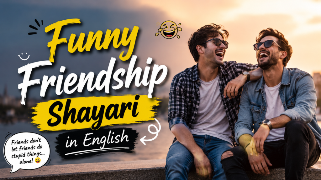 funny-friendship-shayari-in-english