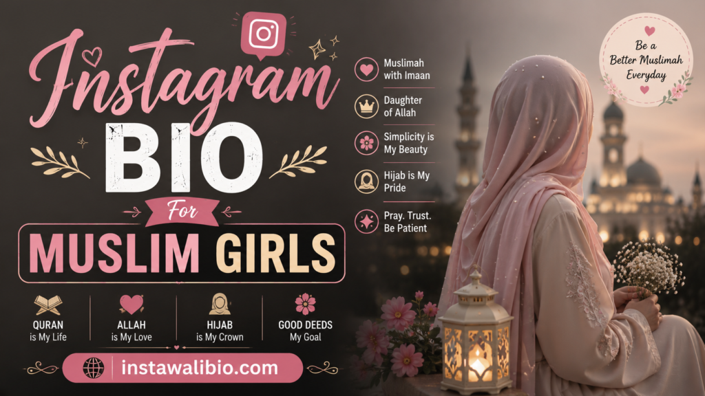 instagram-bio-for-muslim-girls