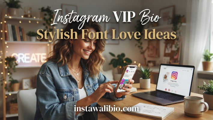 instagram-vip-bio-stylish-font-love-ideas
