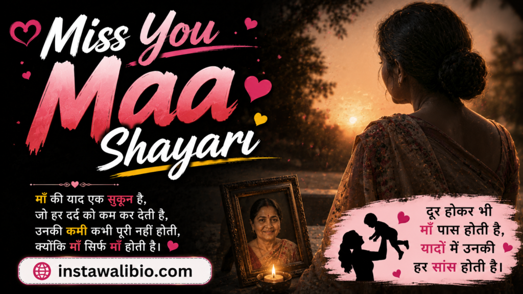 miss-you-maa-shayari