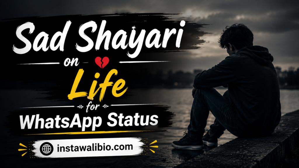sad-shayari-on-life-for-whatsapp-status