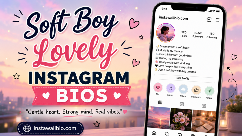 soft-boy-lovely-instagram-bios