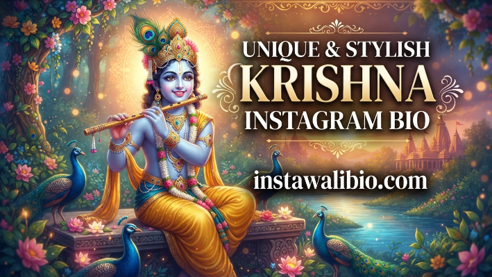 unique-and-stylish-krishna-instagram-bio