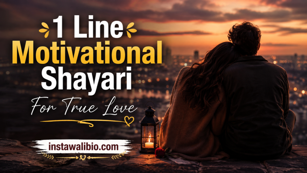 1-line-motivational-shayari-for-true-love