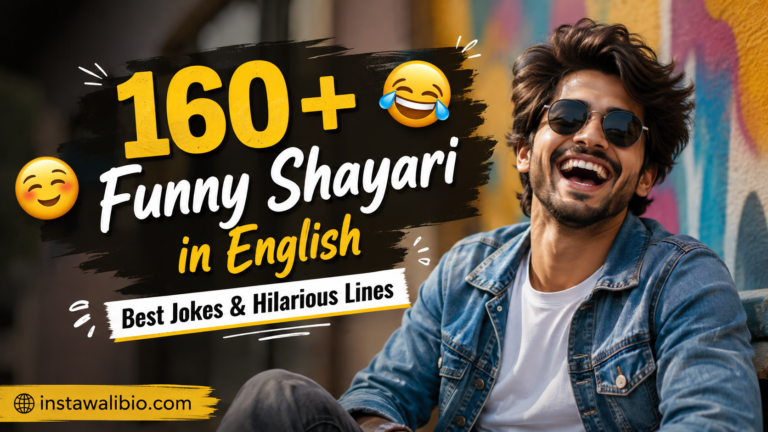 160-funny-shayari-in-english-–-best-jokes-and-hilarious-lines