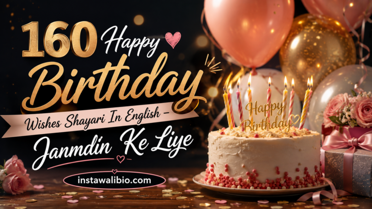 160-happy-birthday-wishes-shayari-in-english-–-janmdin-ke-liye