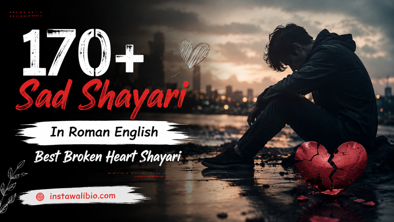 170-sad-shayari-in-roman-english-–-best-broken-heart-shayari