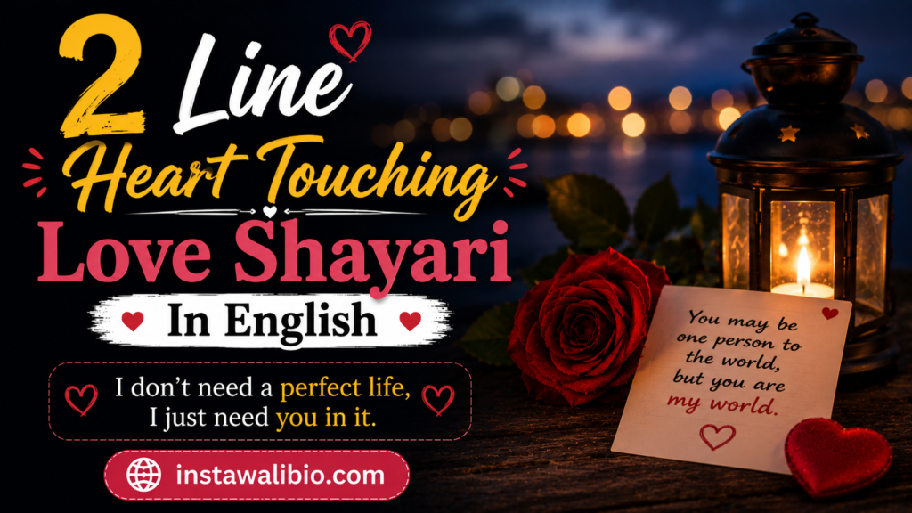 2-line-heart-touching-love-shayari-in-english