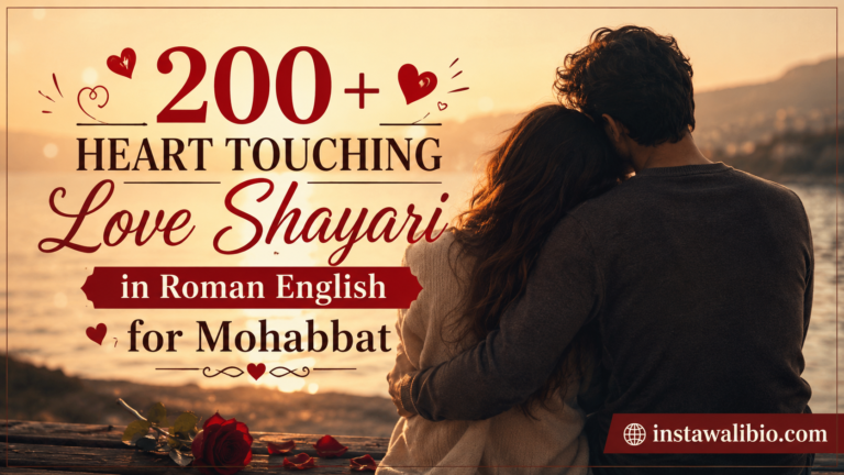 200-heart-touching-love-shayari-in-roman-english-for-mohabbat