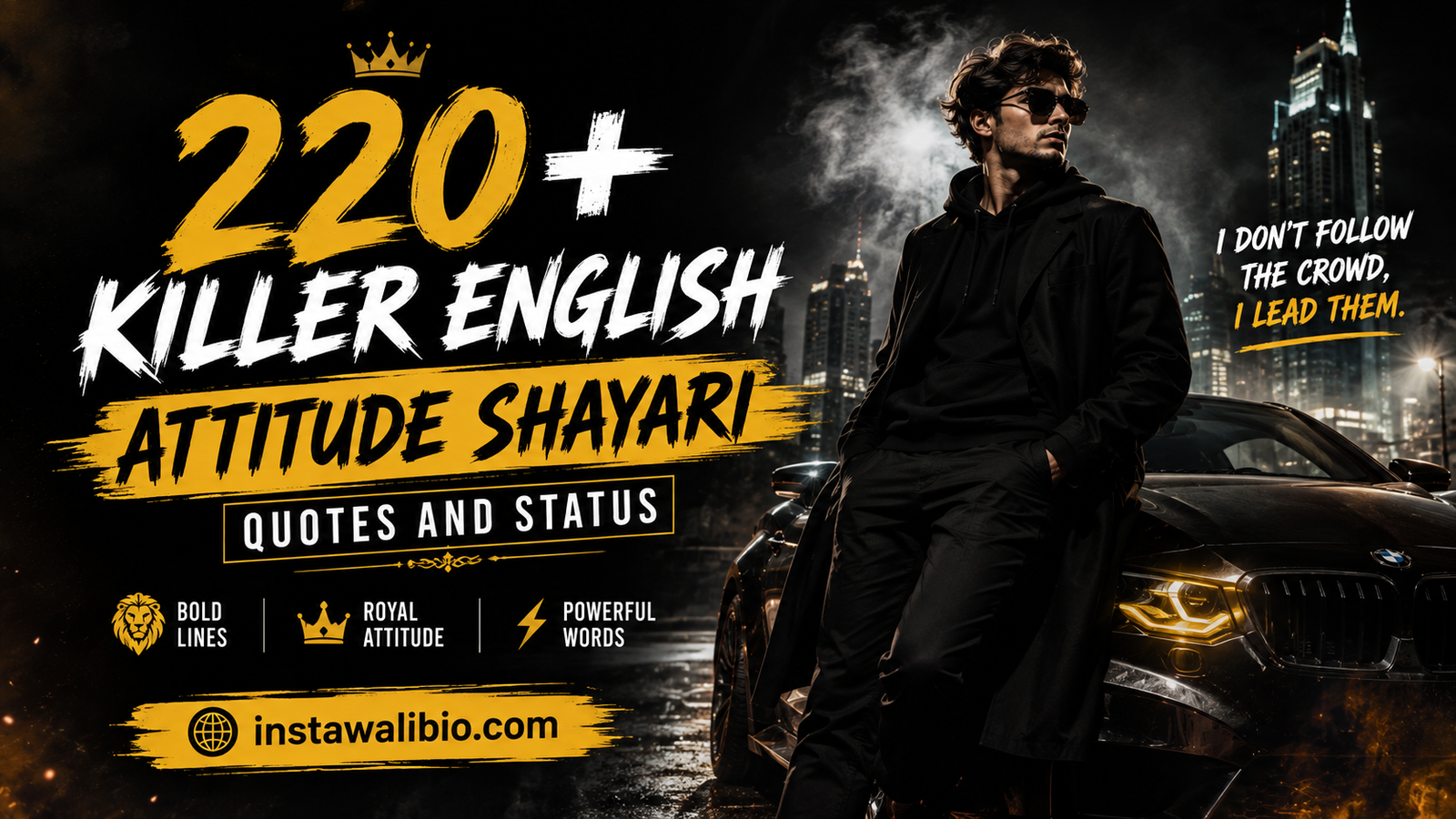 220-killer-english-attitude-shayari-quotes-and-status