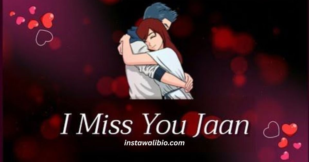 340-new-miss-you-shayari-in-hindi-तेरी-याद-में-मिस-यू-शायरी-2026