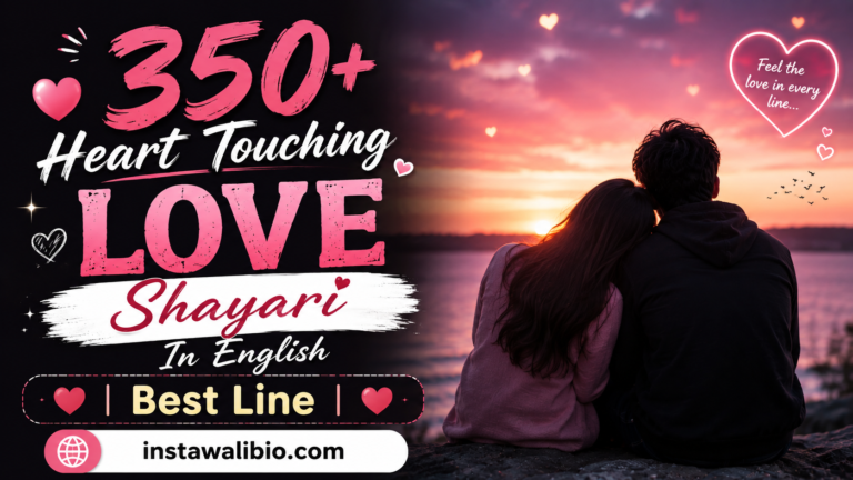 350-heart-touching-love-shayari-in-english-best-line