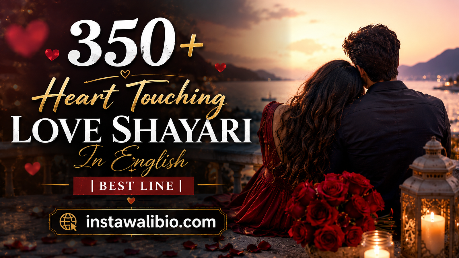 350-heart-touching-love-shayari-in-english-best-line