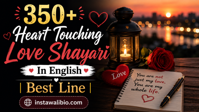 350-heart-touching-love-shayari-in-english-best-line