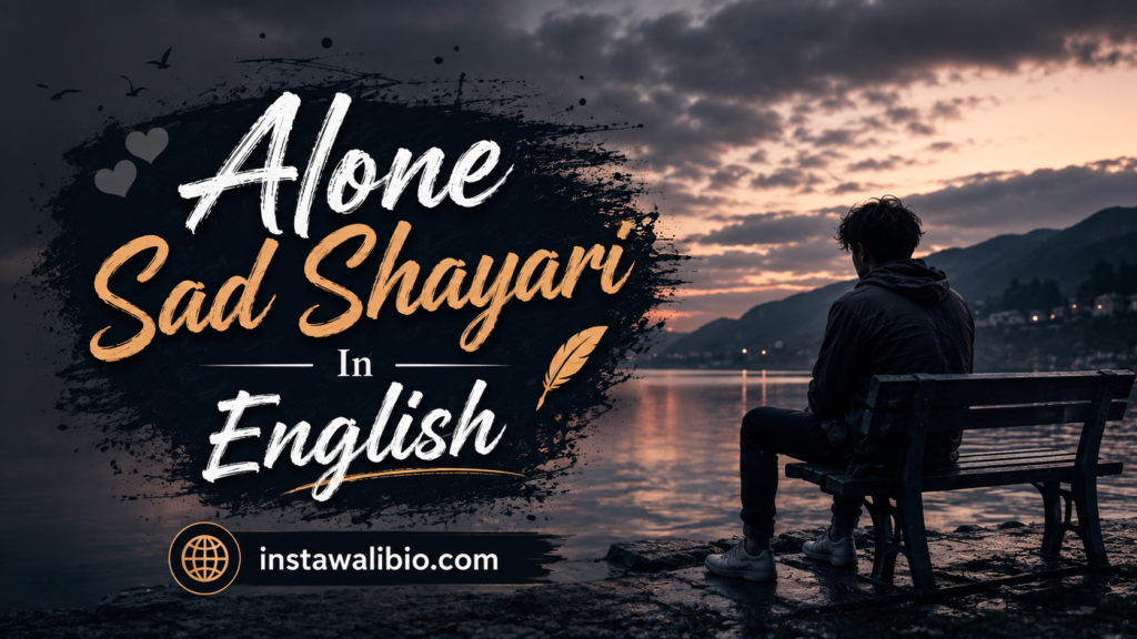 alone-sad-shayari-in-english