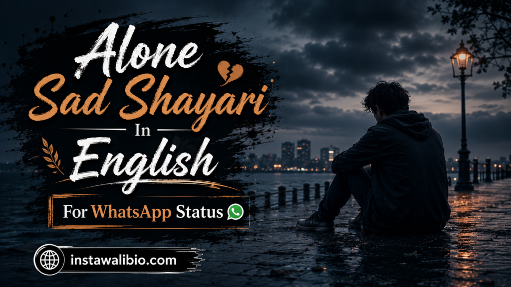 alone-sad-shayari-in-english-for-whatsapp-status