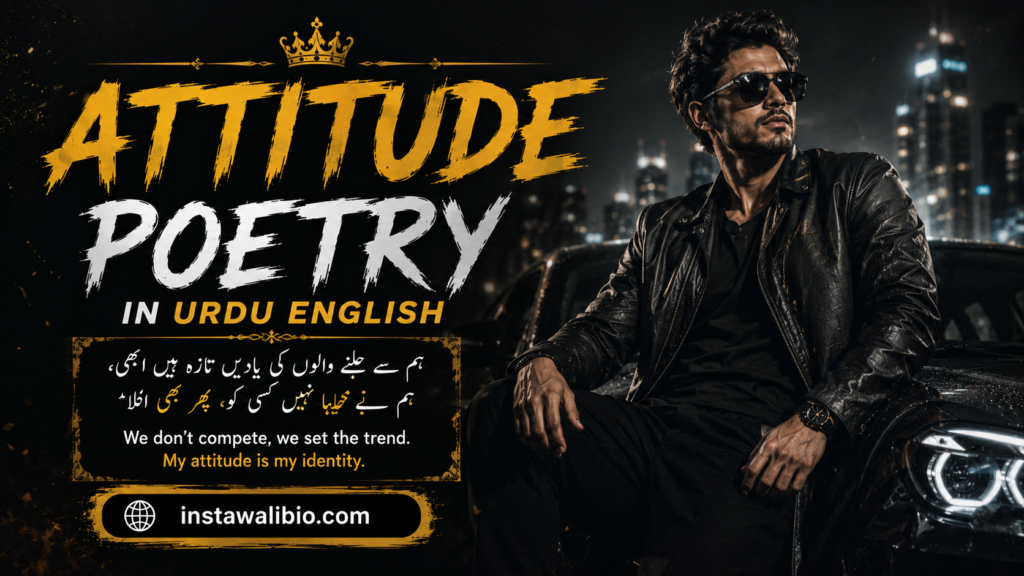 attitude-poetry-in-urdu-english