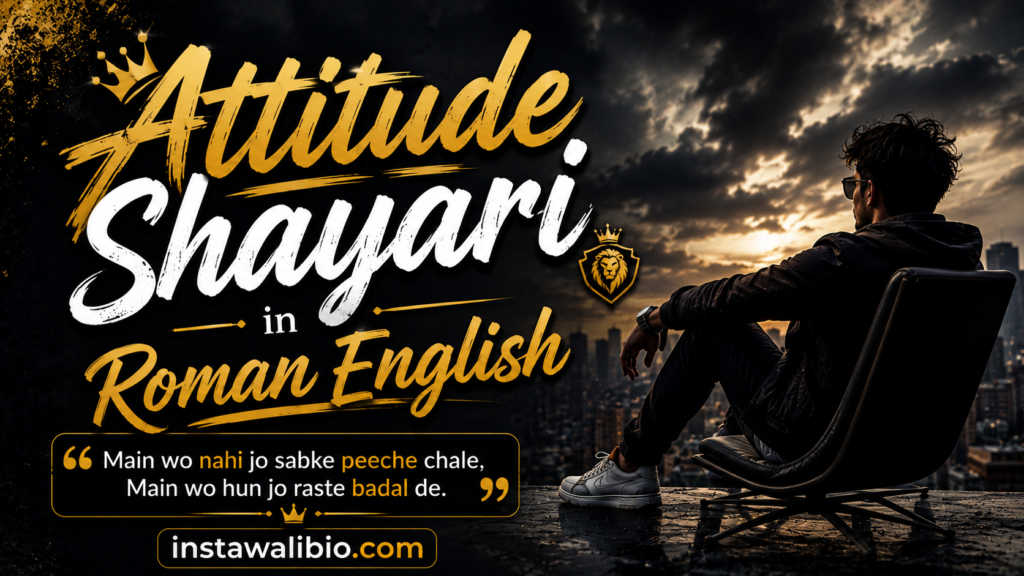 attitude-shayari-in-roman-english