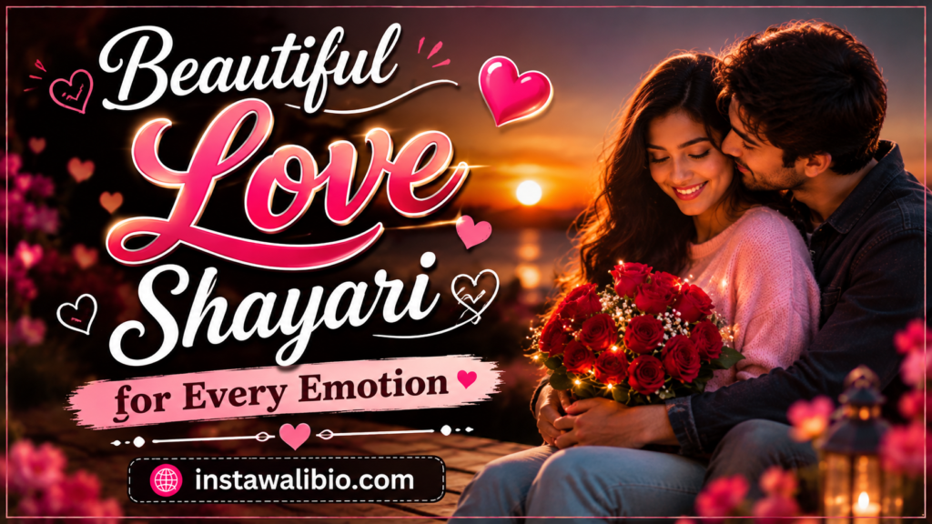 beautiful-love-shayari-for-every-emotion