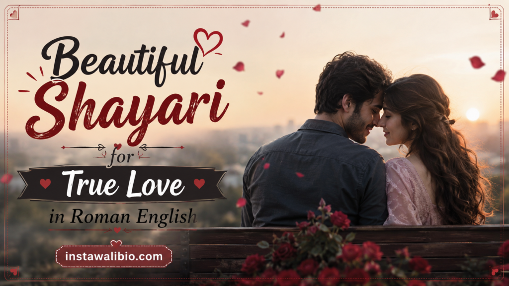 beautiful-shayari-for-true-love-in-roman-english